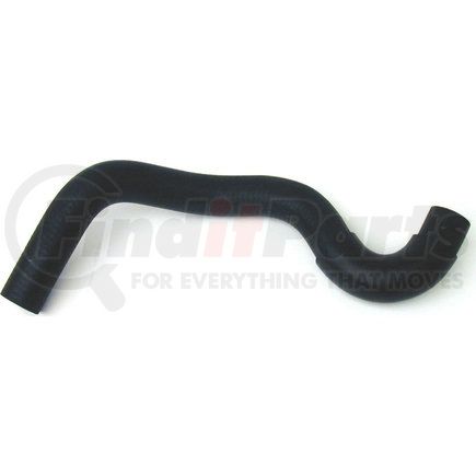 URO MNA 6721AC Heater Hose