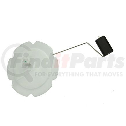 URO NI0515790 Fuel Tank Sending Unit