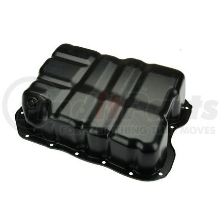 URO MI1416200 Engine Oil Pan