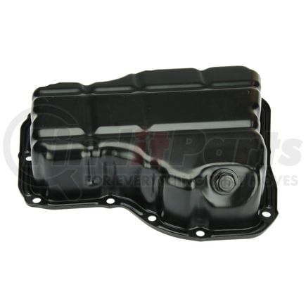URO MI1416202 Engine Oil Pan