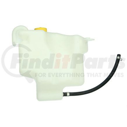 URO NI0718799 Expansion Tank w/Cap & Ho