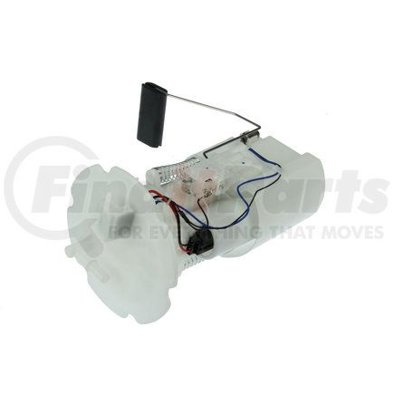 URO NI0517351 Fuel Pump Assembly