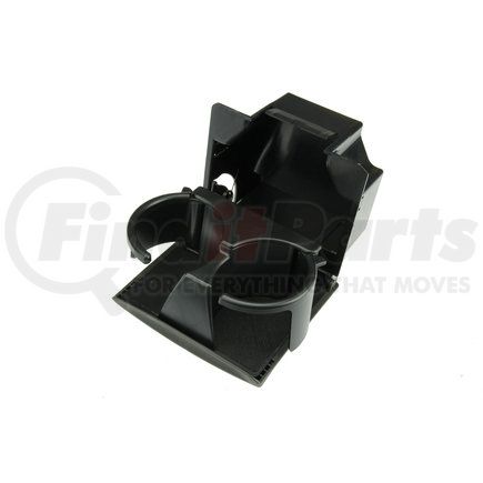 URO NI0817823 Cup Holder