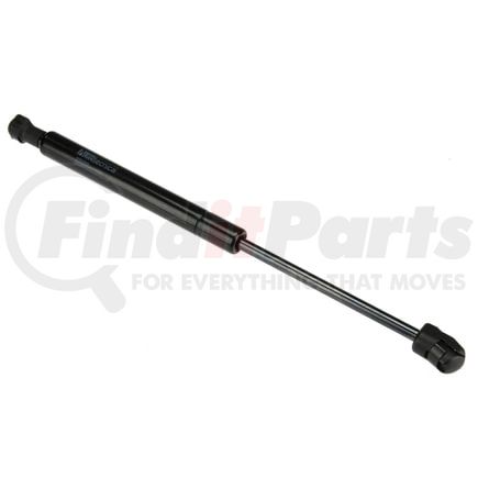 URO NI0816593 Hood Strut