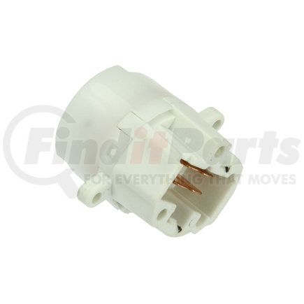 URO NI1317189 Ignition Switch