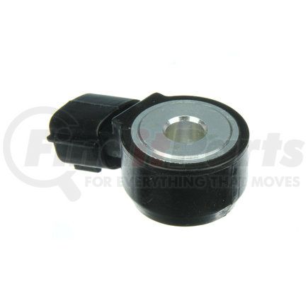 URO NI1317947 Knock Sensor