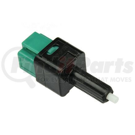 URO NI1315881 Brake Light Switch