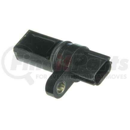 URO NI1415567 Camshaft Position Sensor