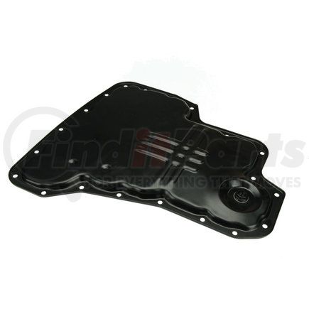 URO NI1416321 Auto Trans Oil Pan