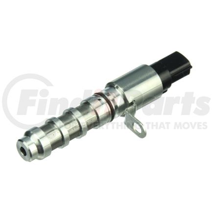 Switches, Solenoids and Actuators