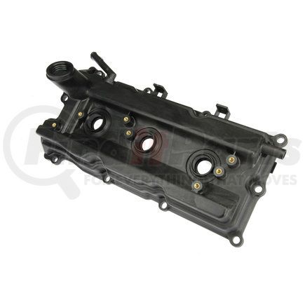 URO NI1416814 Engine Valve Cover