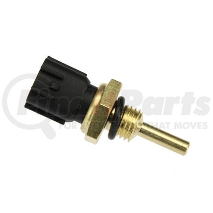 URO NI1417048 Coolant Temperature Senso