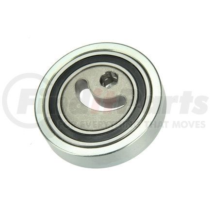 URO SK1416759 Belt Tensioner Pulley