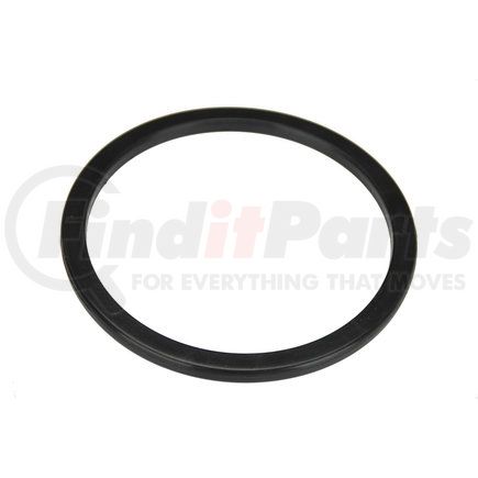 URO TY0515901 Fuel Tank Pump Seal