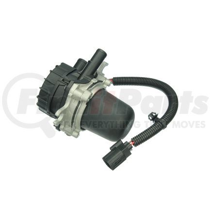 Secondary Air Injection Pump