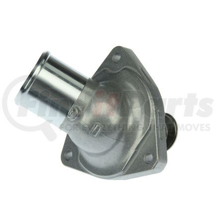 URO TY0715902PRM Thermostat Assembly