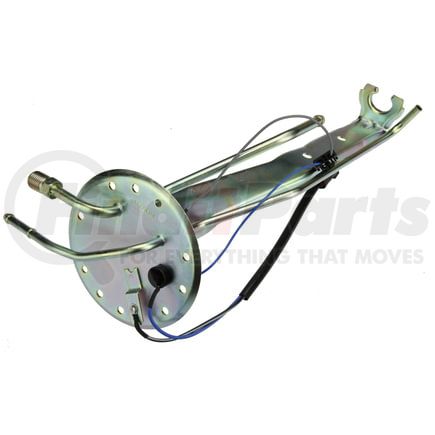 URO TY0517574 Fuel Pump Mounting Bracke