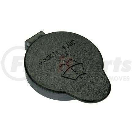 URO TY0816747 Washer Reservoir Cap