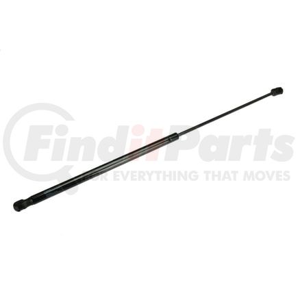 URO TY0816600 Hood Strut