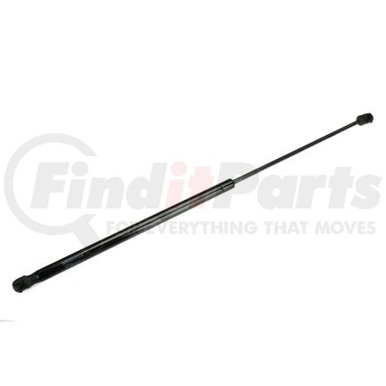 URO TY0816603 Hood Strut