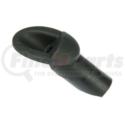 URO TY0816614 Antenna Base Seal