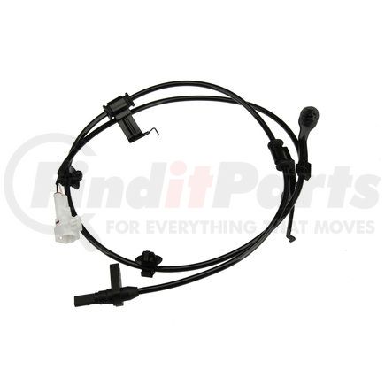 URO TY1117598 ABS Speed Sensor