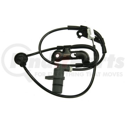 URO TY1115554 ABS Wheel Speed Sensor