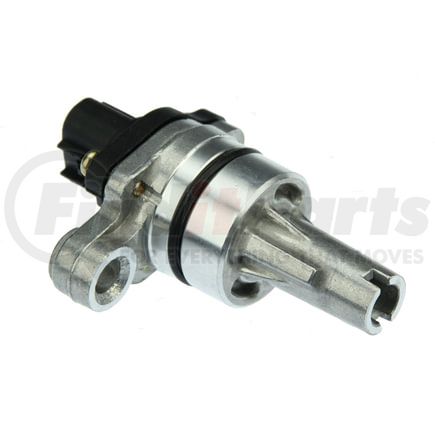 URO TY1317773 Speedometer Sensor