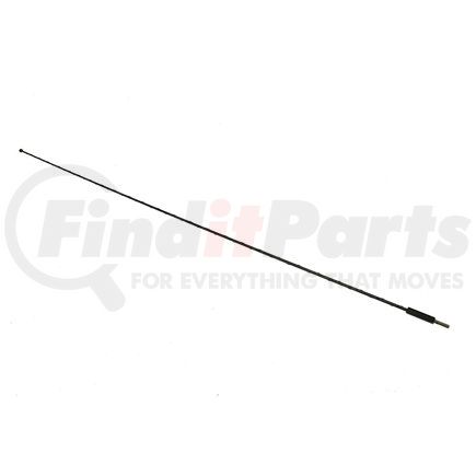 URO TY1314339 Antenna Mast