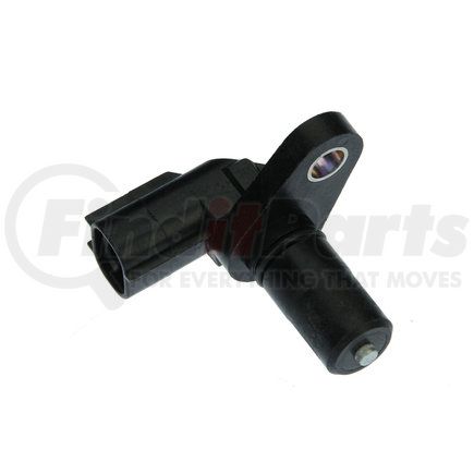 URO TY1317587 Auto Trans Speed Sensor