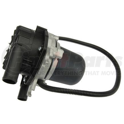 URO TY1415892 Air Pump