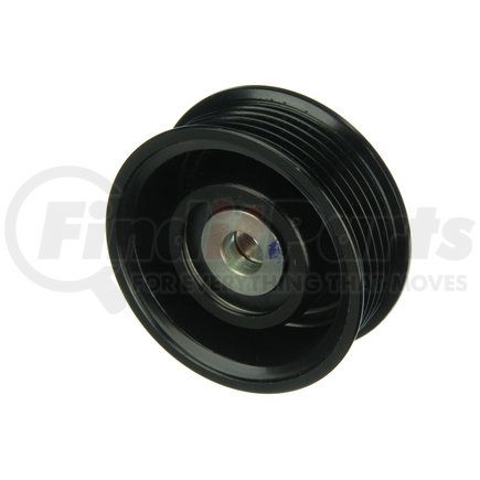 URO TY1415903 Acc. Belt Idler Pulley