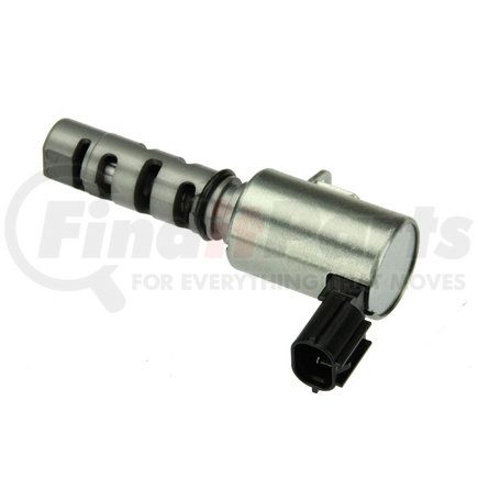 URO TY1415984 Variable Valve Timing VV