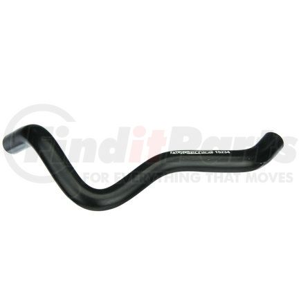 URO TY1415350 PCV Valve Hose