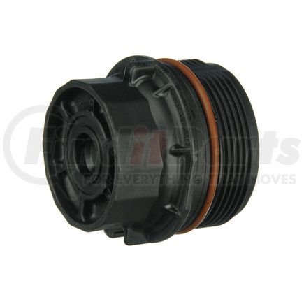 URO TY1418630 Oil Filter Cover Cap