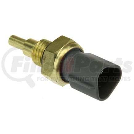 URO TY1417123 Coolant Temperature Senso