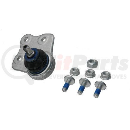 URO 0003301007 Ball Joint