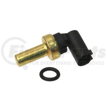 URO 0005425118 Coolant Temperature Sensor