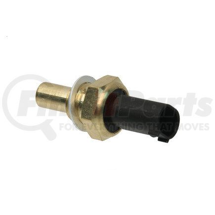 URO 0005426218 Coolant Temperature Sensor