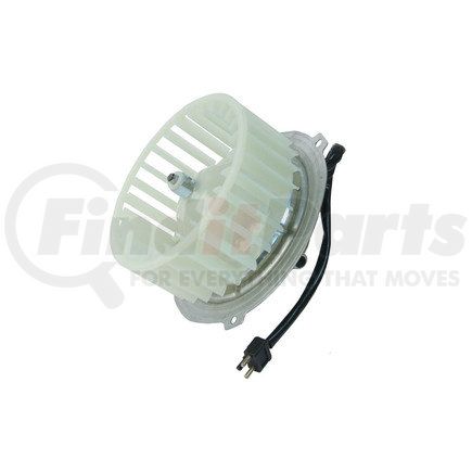 URO 0008359802 Blower Motor