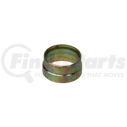 URO 0009907367 EGR Line Ferrule