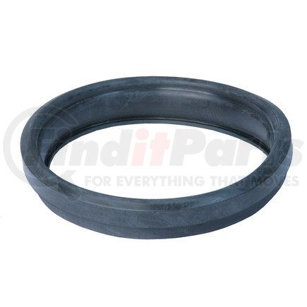 URO 0010942280 Air Cleaner Seal