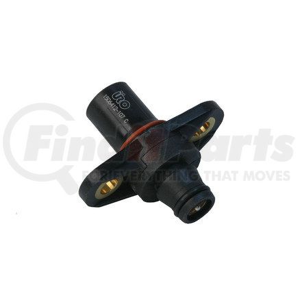 URO 0021539528 Camshaft Position Sensor