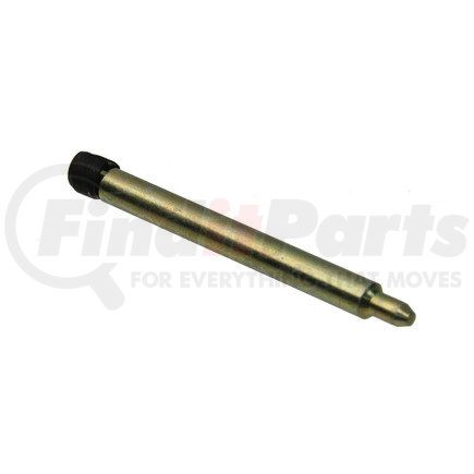 URO 0019911660 Brake Pad Pin