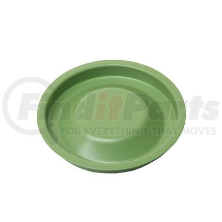 URO 020141073A Trans End Cover Cap