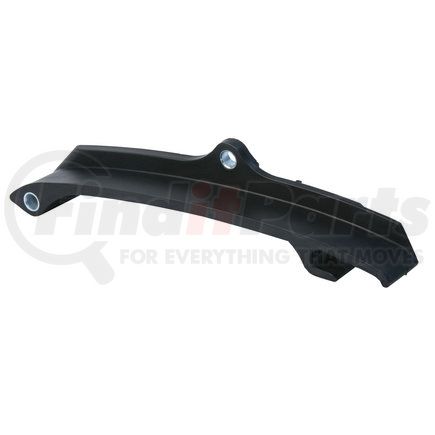 URO 021109513 Timing Chain Guide Rail