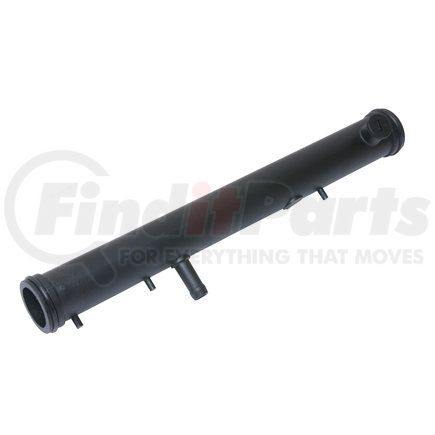 URO 021121050C Coolant Pipe