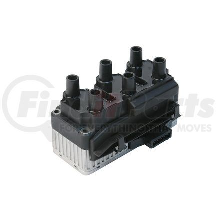 URO 021905106 Ignition Coil