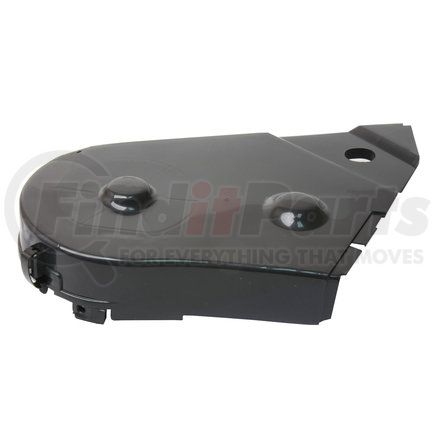 URO 026109107B Engine Timing Cover