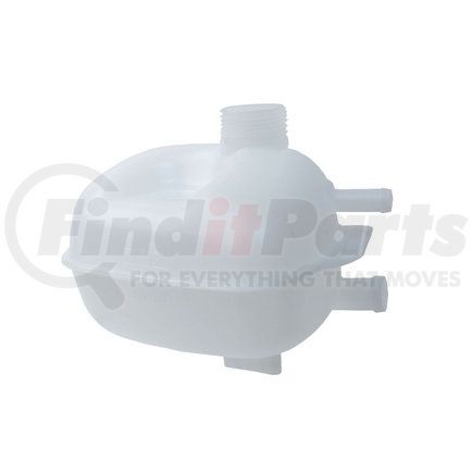 URO 025121403B Expansion Tank